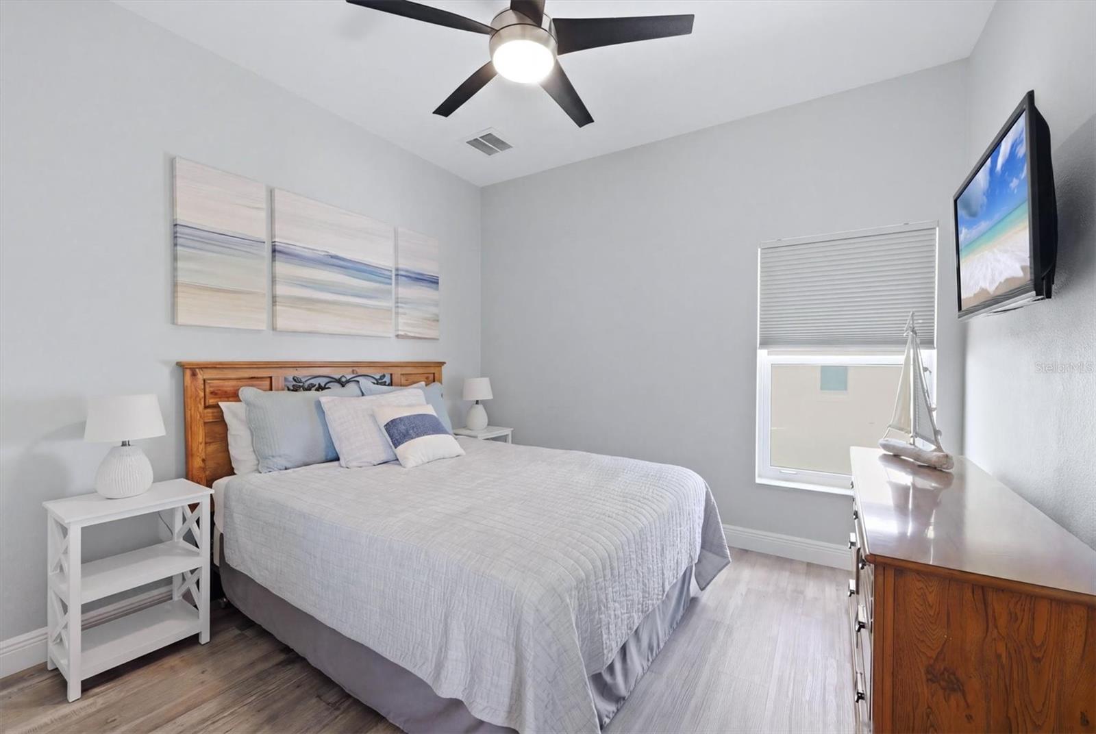 ROTONDA WEST PINEHURST - Residential