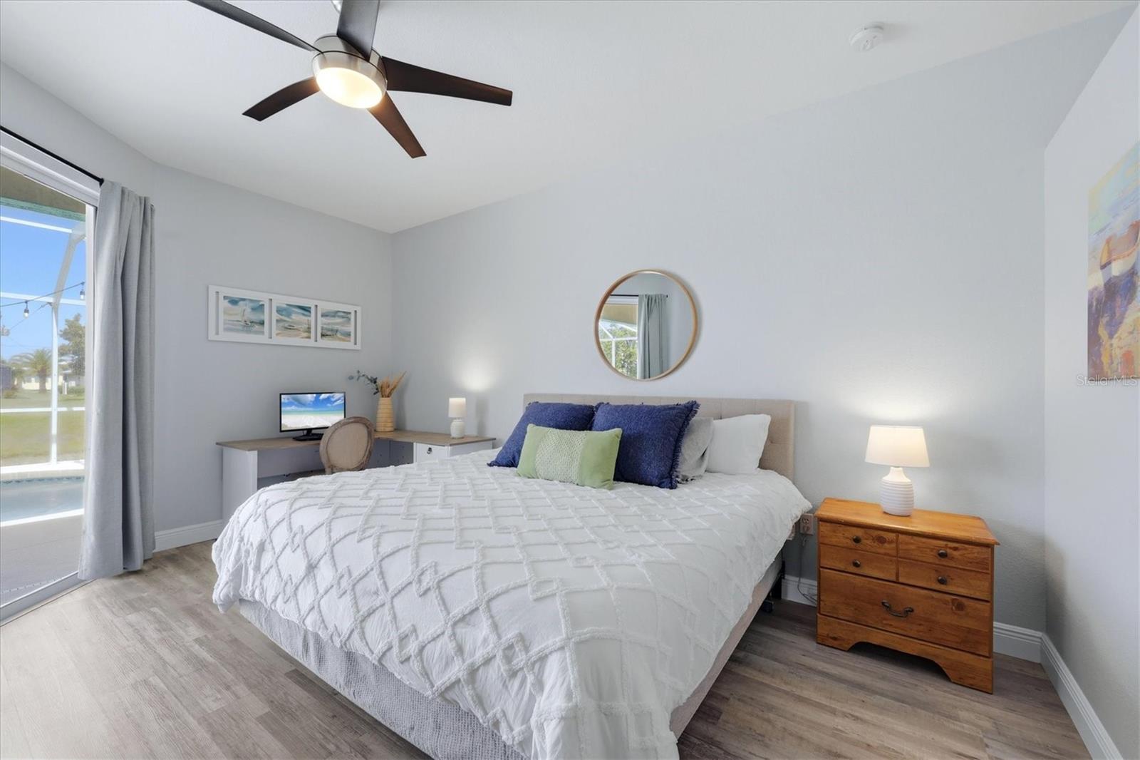ROTONDA WEST PINEHURST - Residential