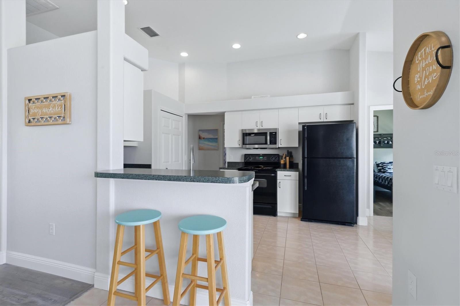 ROTONDA WEST PINEHURST - Residential