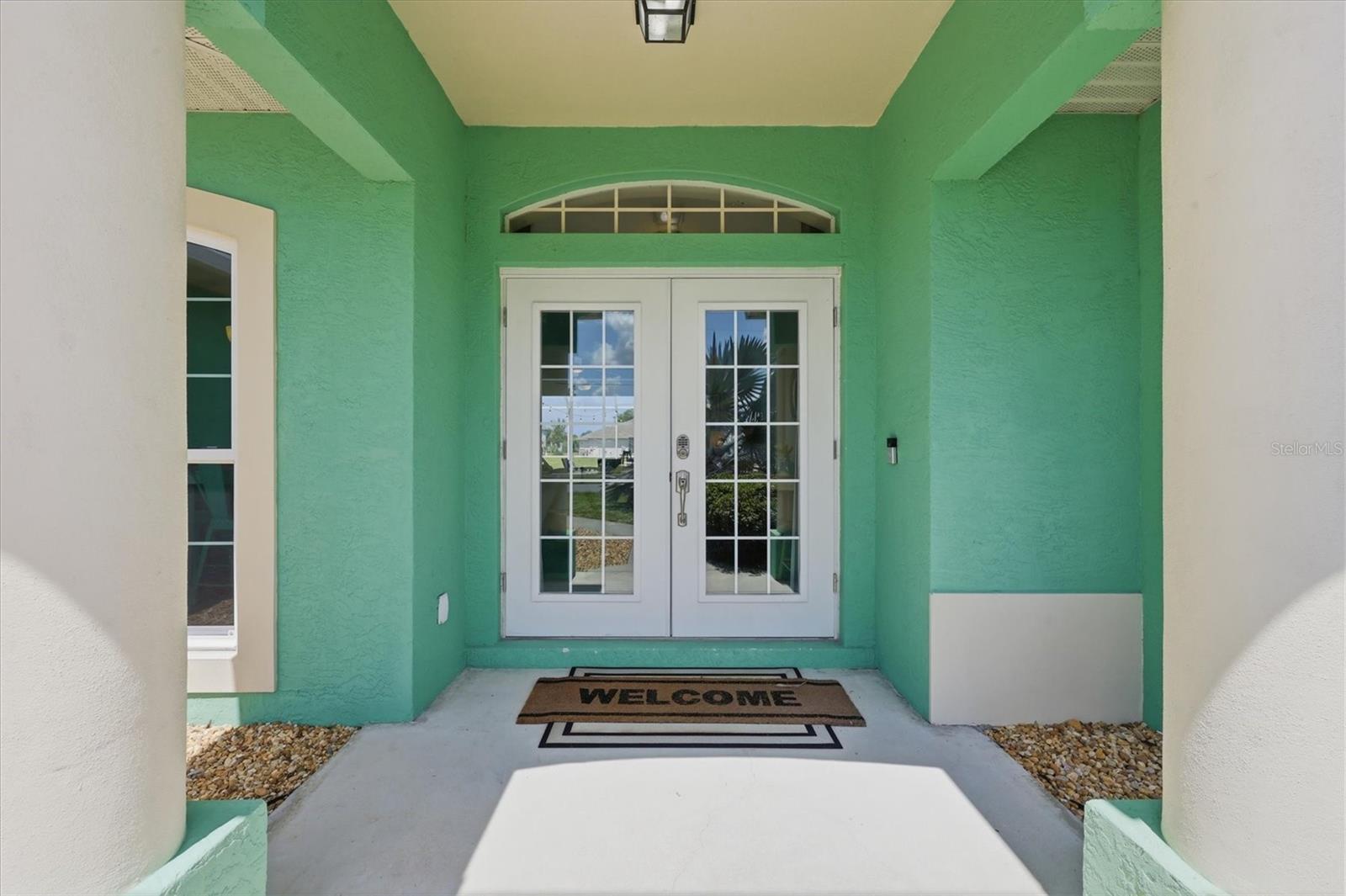 ROTONDA WEST PINEHURST - Residential