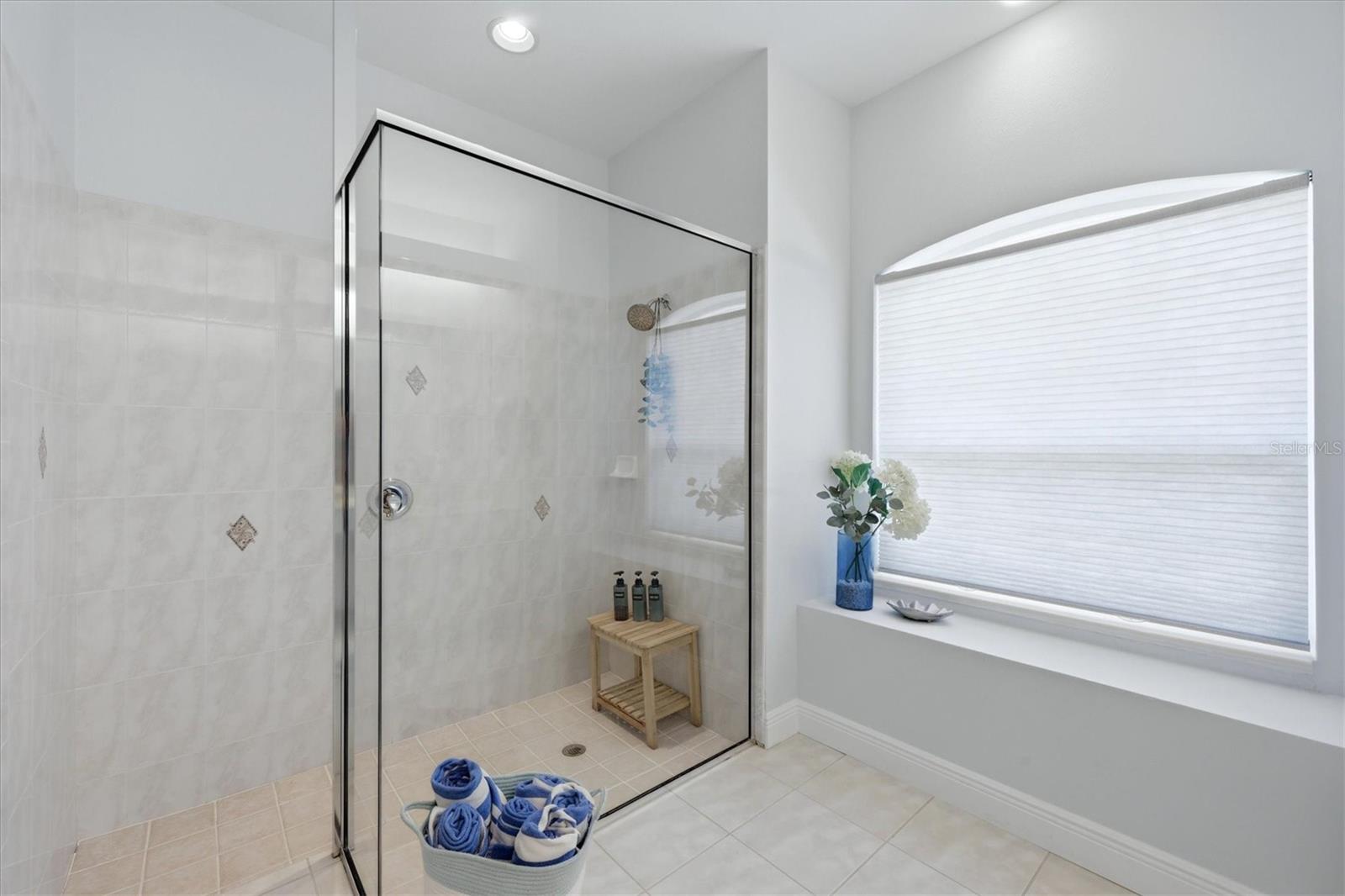 ROTONDA WEST PINEHURST - Residential