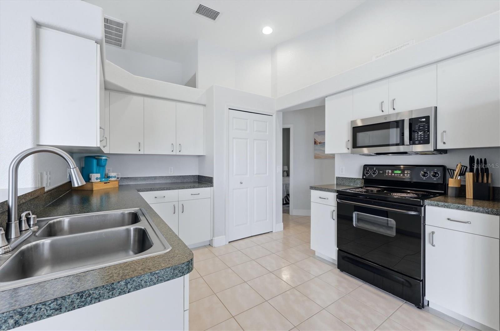 ROTONDA WEST PINEHURST - Residential