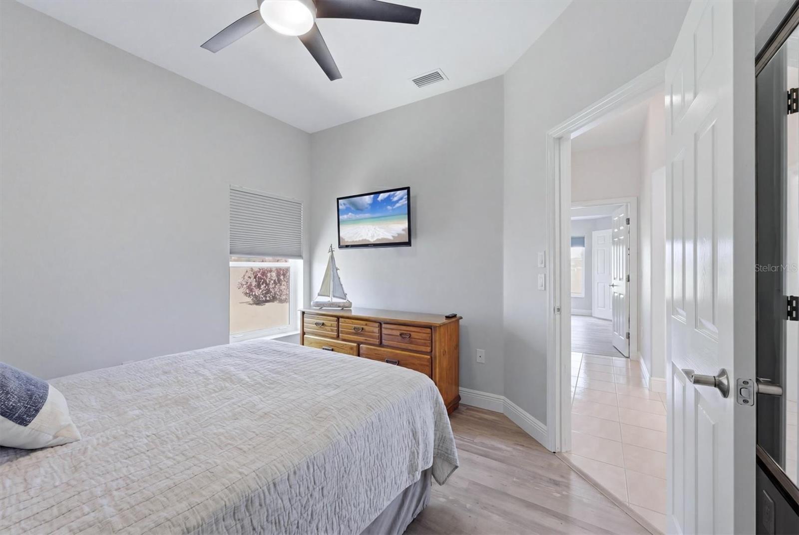 ROTONDA WEST PINEHURST - Residential