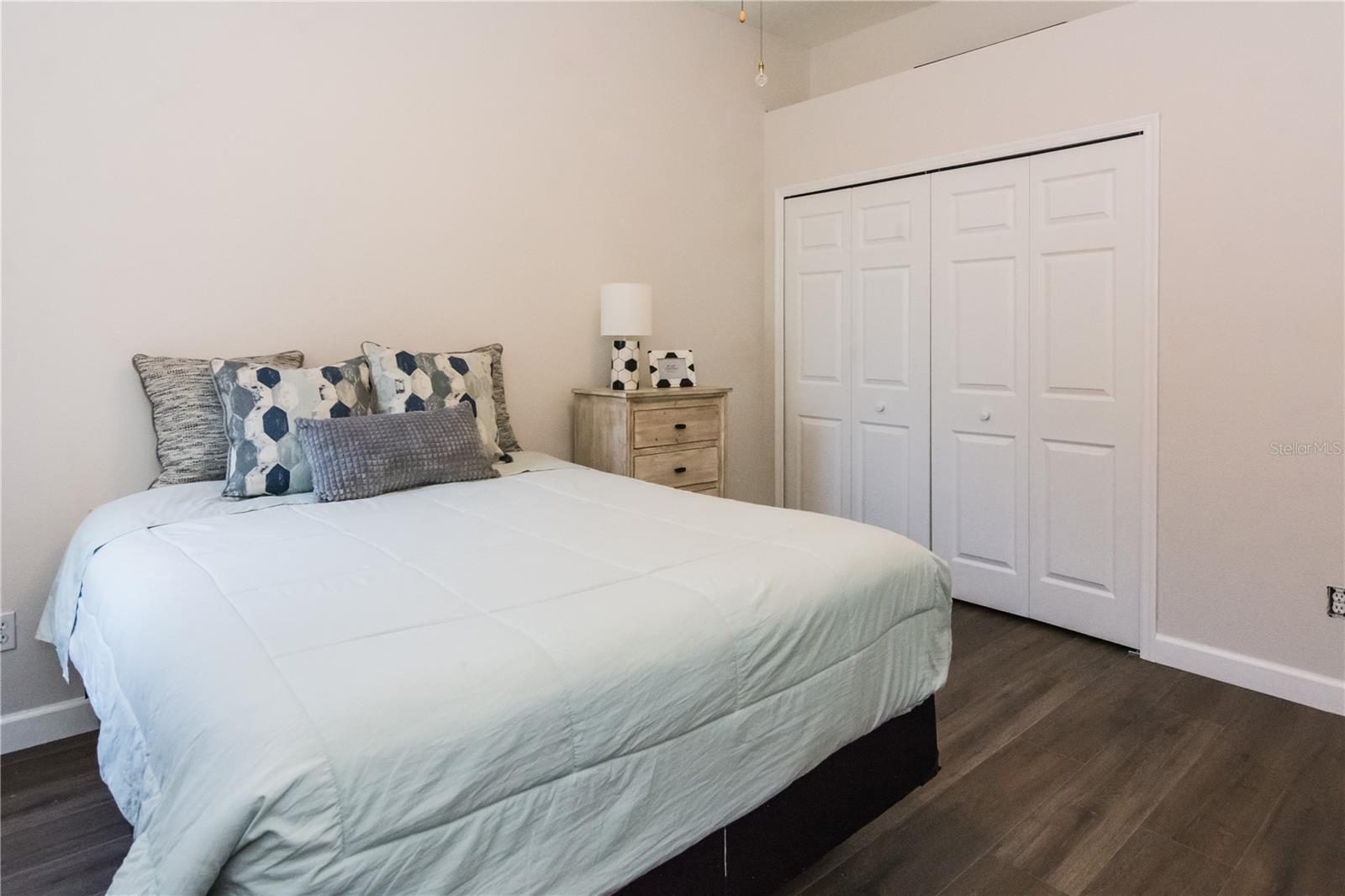 CYPRESS LANDING PH 02 - Residential