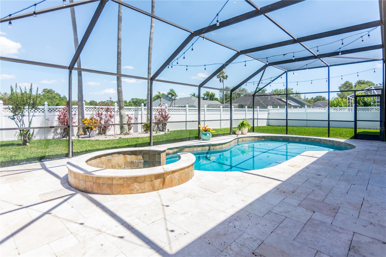 CYPRESS LANDING PH 02 - Residential