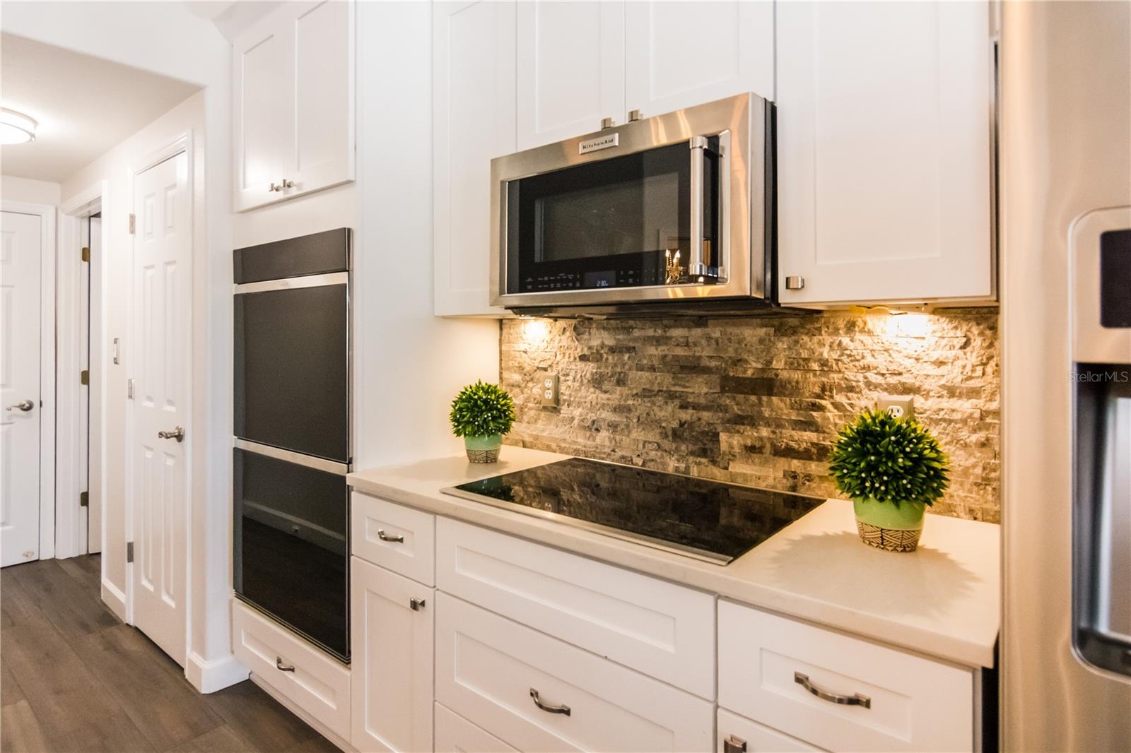 CYPRESS LANDING PH 02 - Residential
