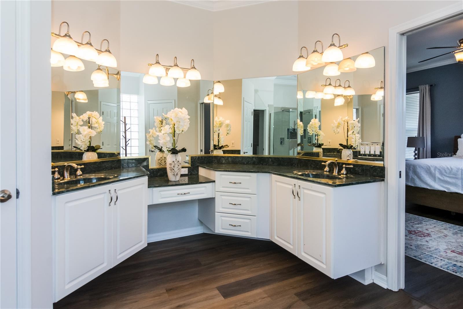 CYPRESS LANDING PH 02 - Residential