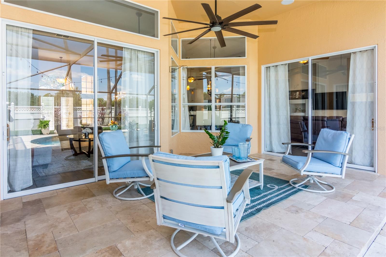 CYPRESS LANDING PH 02 - Residential