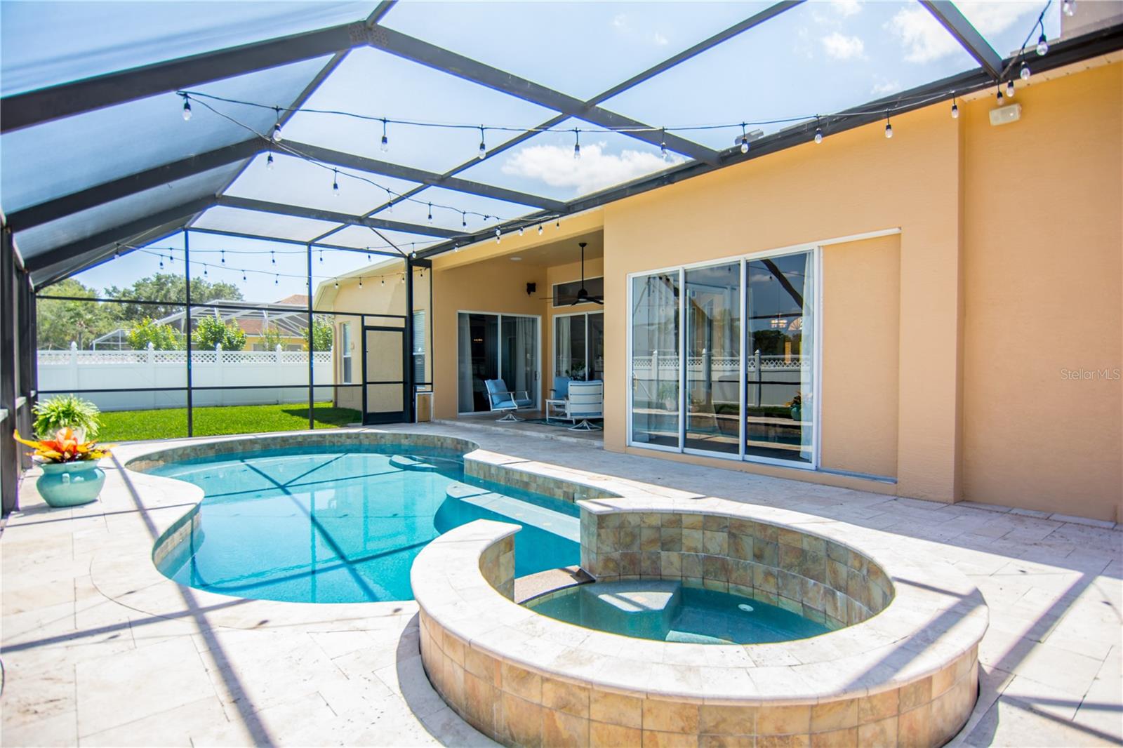 CYPRESS LANDING PH 02 - Residential