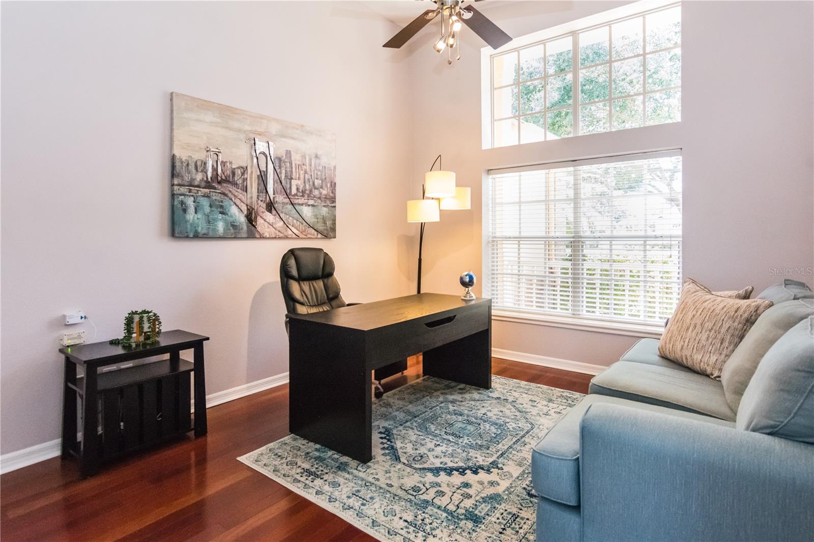 CYPRESS LANDING PH 02 - Residential