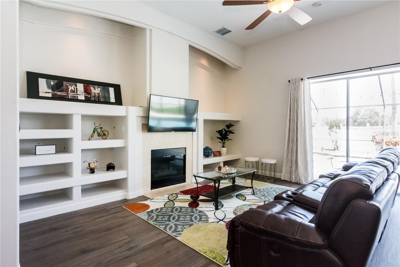 CYPRESS LANDING PH 02 - Residential