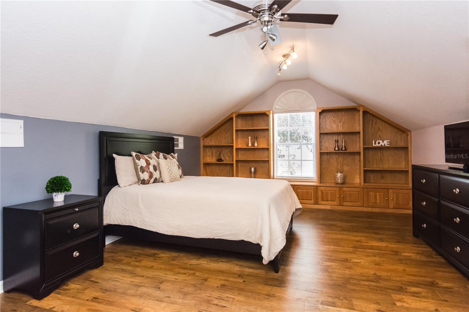 CYPRESS LANDING PH 02 - Residential