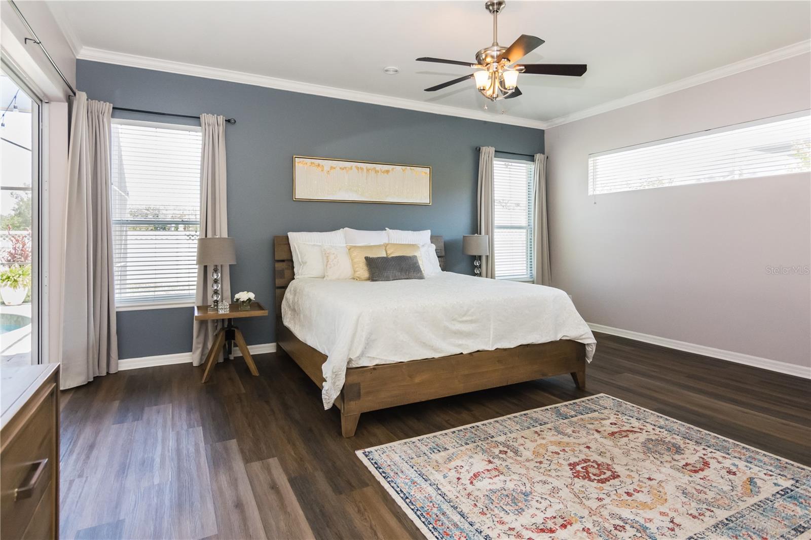 CYPRESS LANDING PH 02 - Residential
