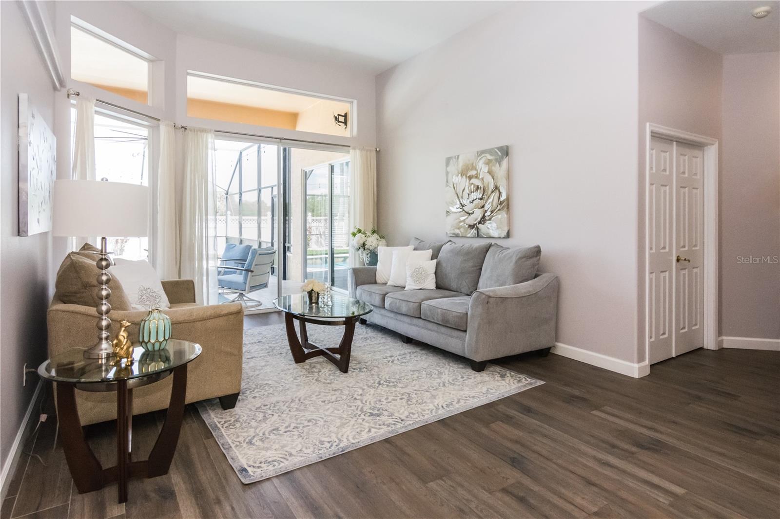 CYPRESS LANDING PH 02 - Residential