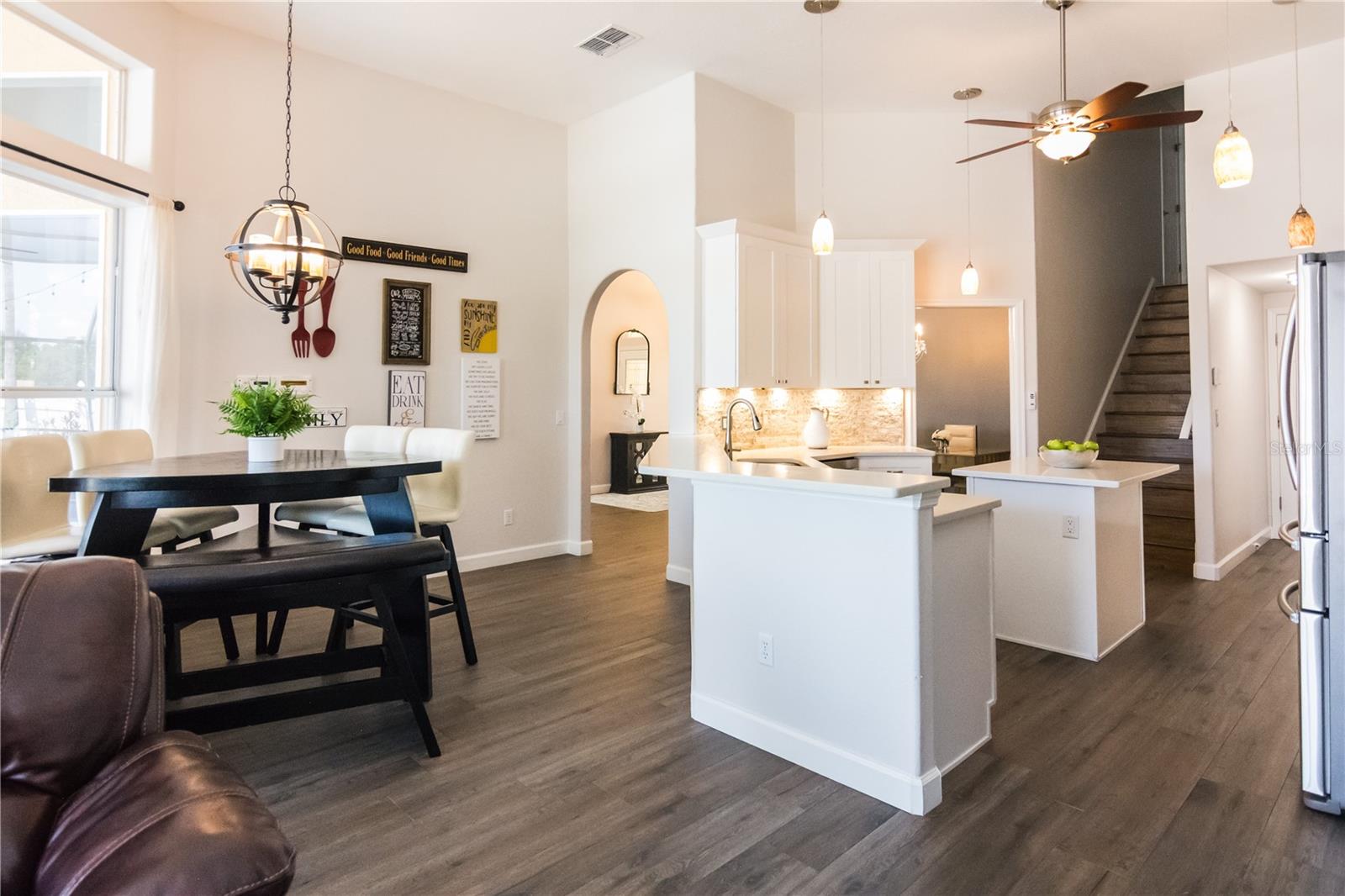 CYPRESS LANDING PH 02 - Residential