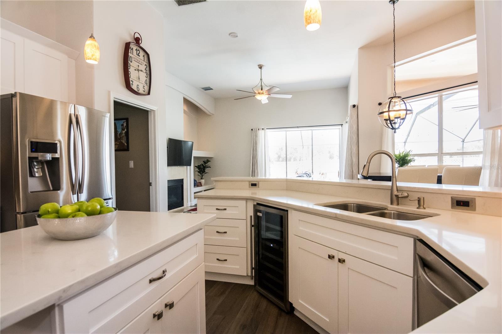 CYPRESS LANDING PH 02 - Residential