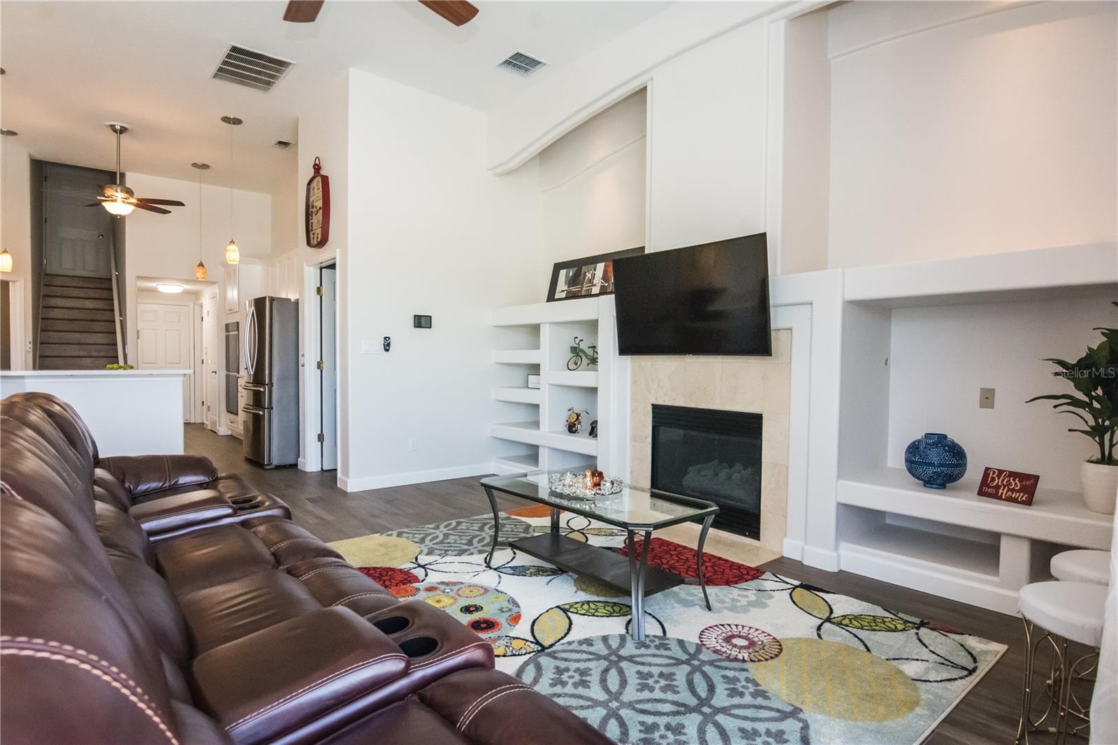 CYPRESS LANDING PH 02 - Residential