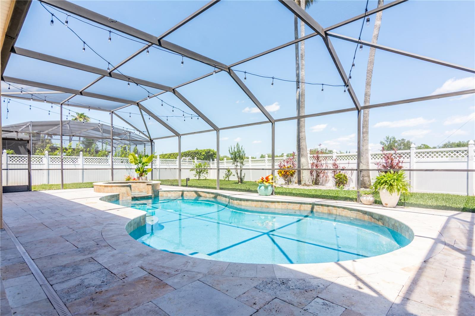 CYPRESS LANDING PH 02 - Residential
