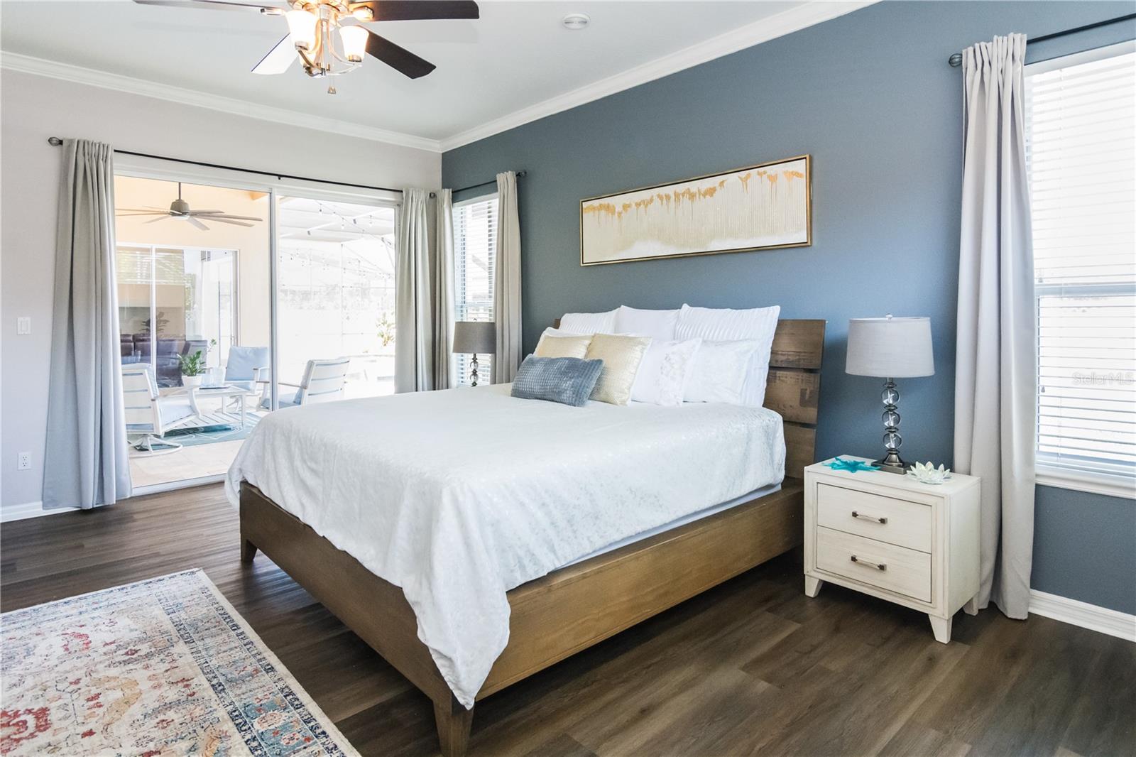 CYPRESS LANDING PH 02 - Residential