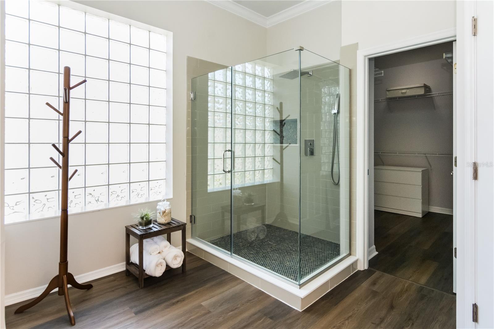 CYPRESS LANDING PH 02 - Residential