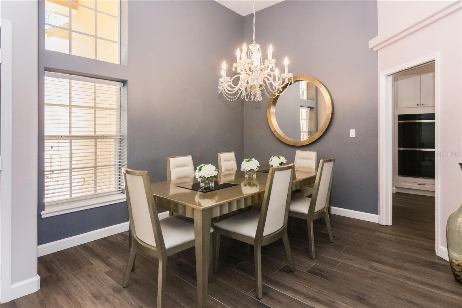 CYPRESS LANDING PH 02 - Residential