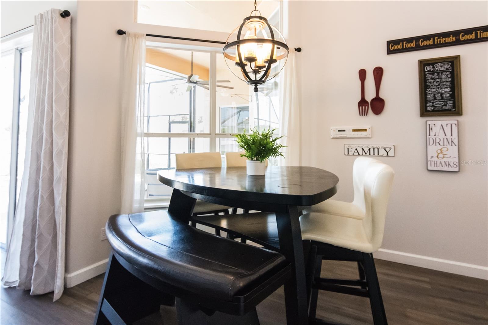 CYPRESS LANDING PH 02 - Residential