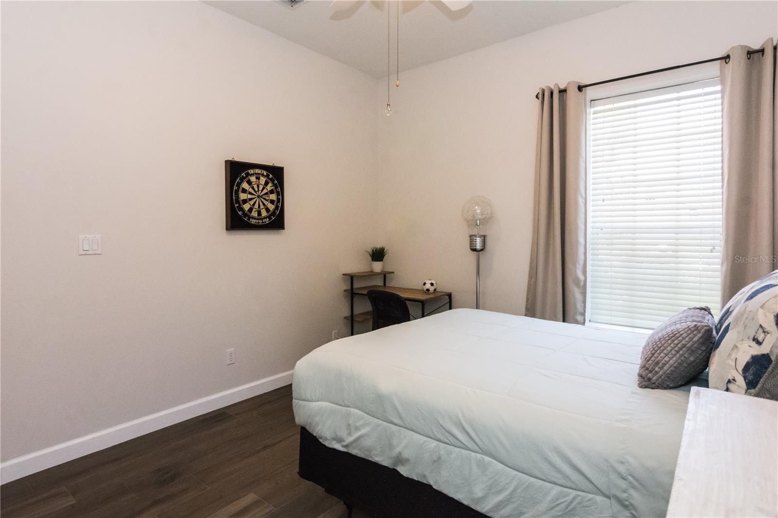 CYPRESS LANDING PH 02 - Residential