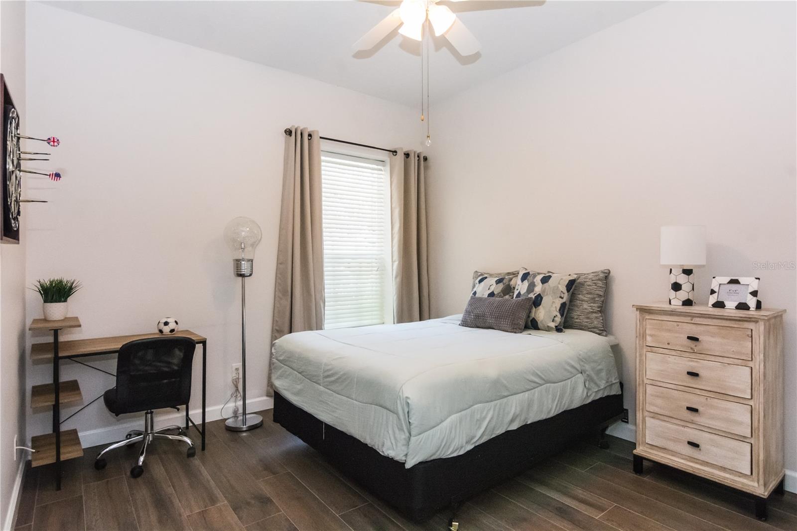 CYPRESS LANDING PH 02 - Residential