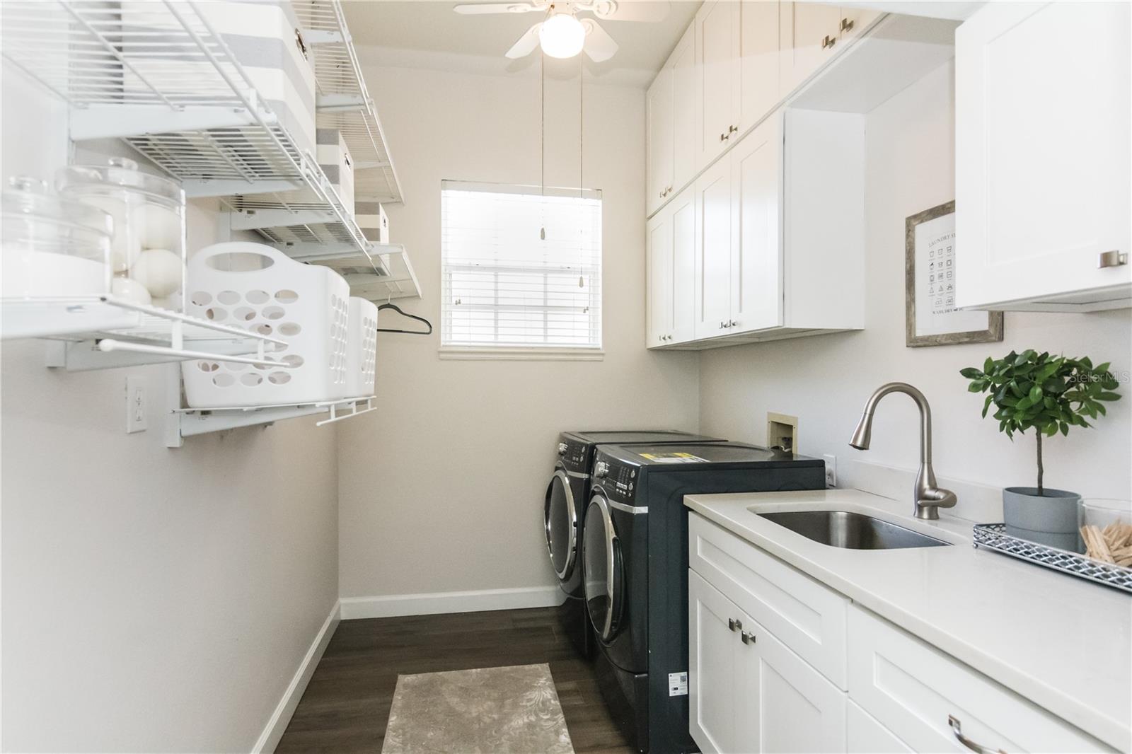 CYPRESS LANDING PH 02 - Residential