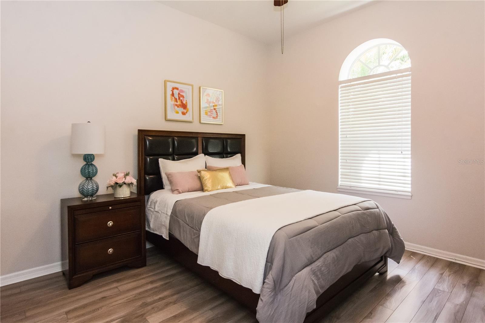 CYPRESS LANDING PH 02 - Residential