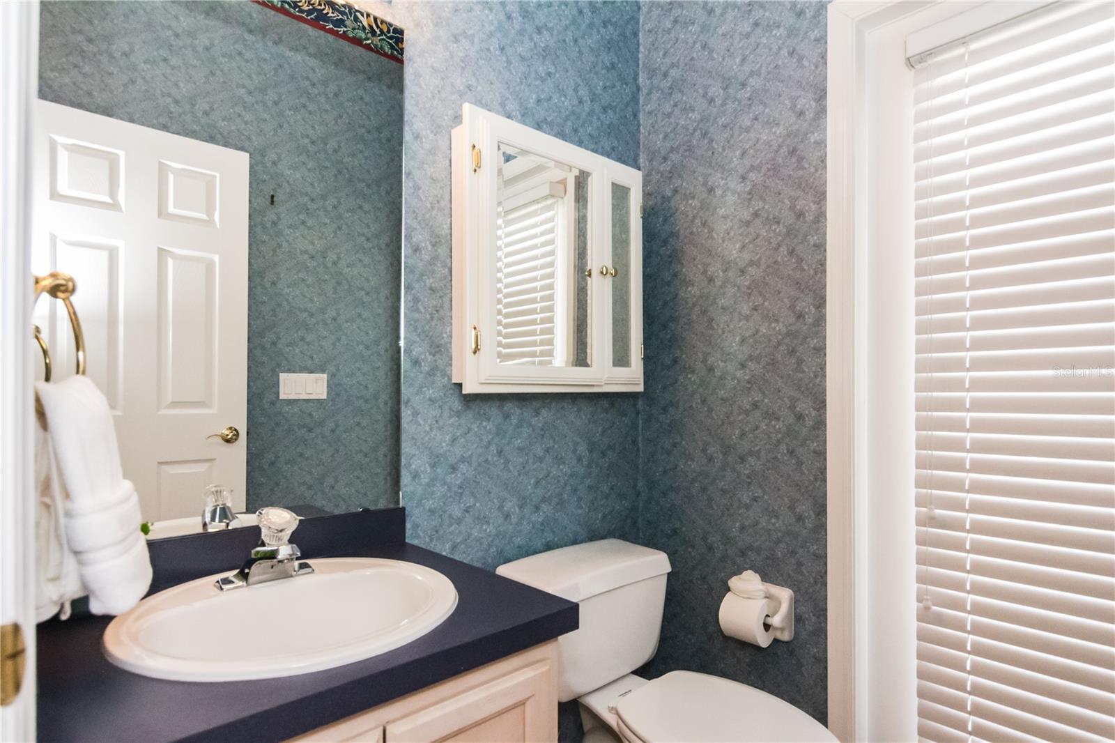 CYPRESS LANDING PH 02 - Residential
