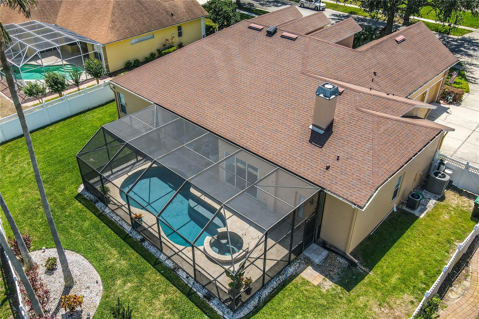CYPRESS LANDING PH 02 - Residential