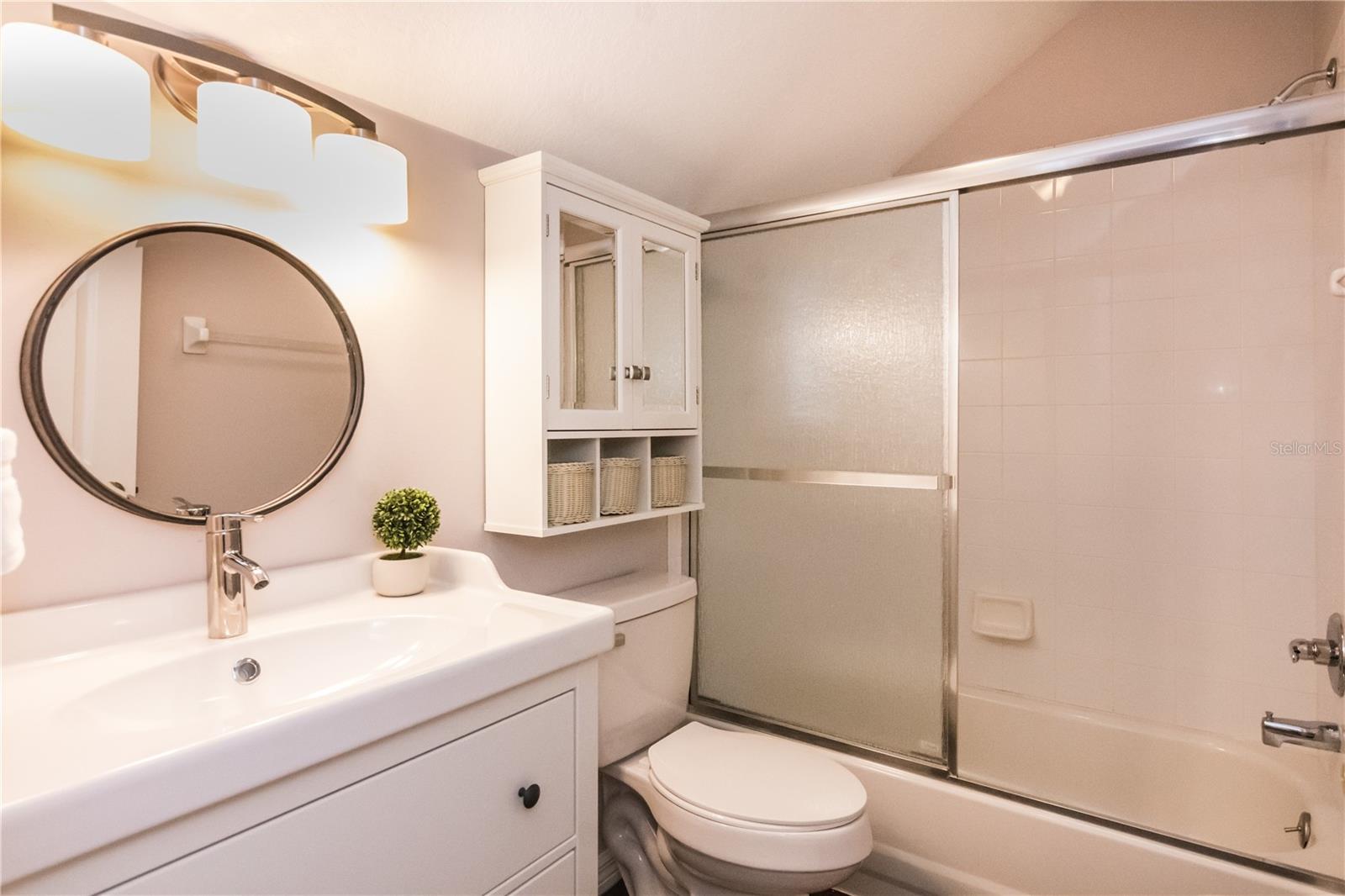CYPRESS LANDING PH 02 - Residential