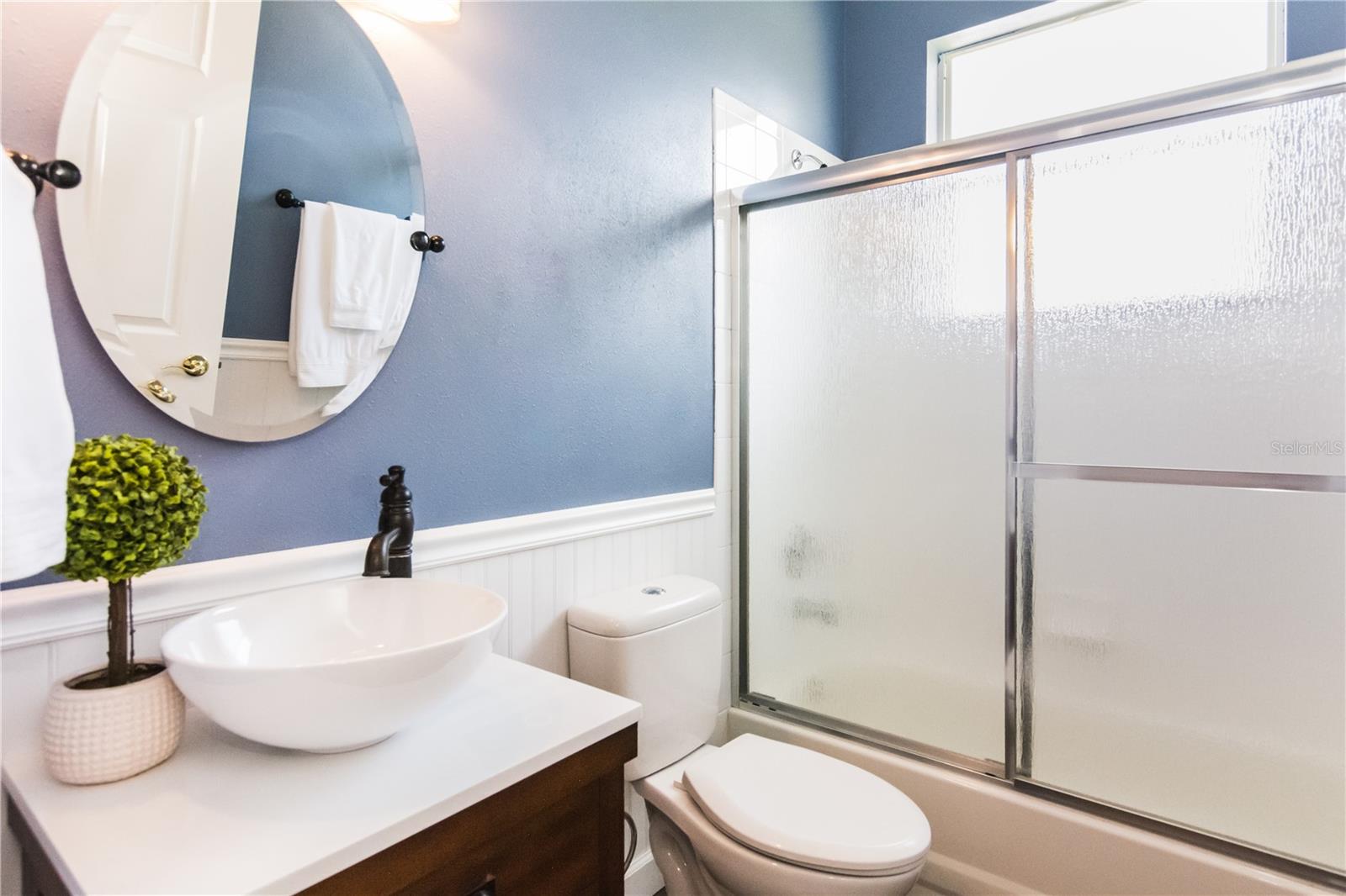 CYPRESS LANDING PH 02 - Residential
