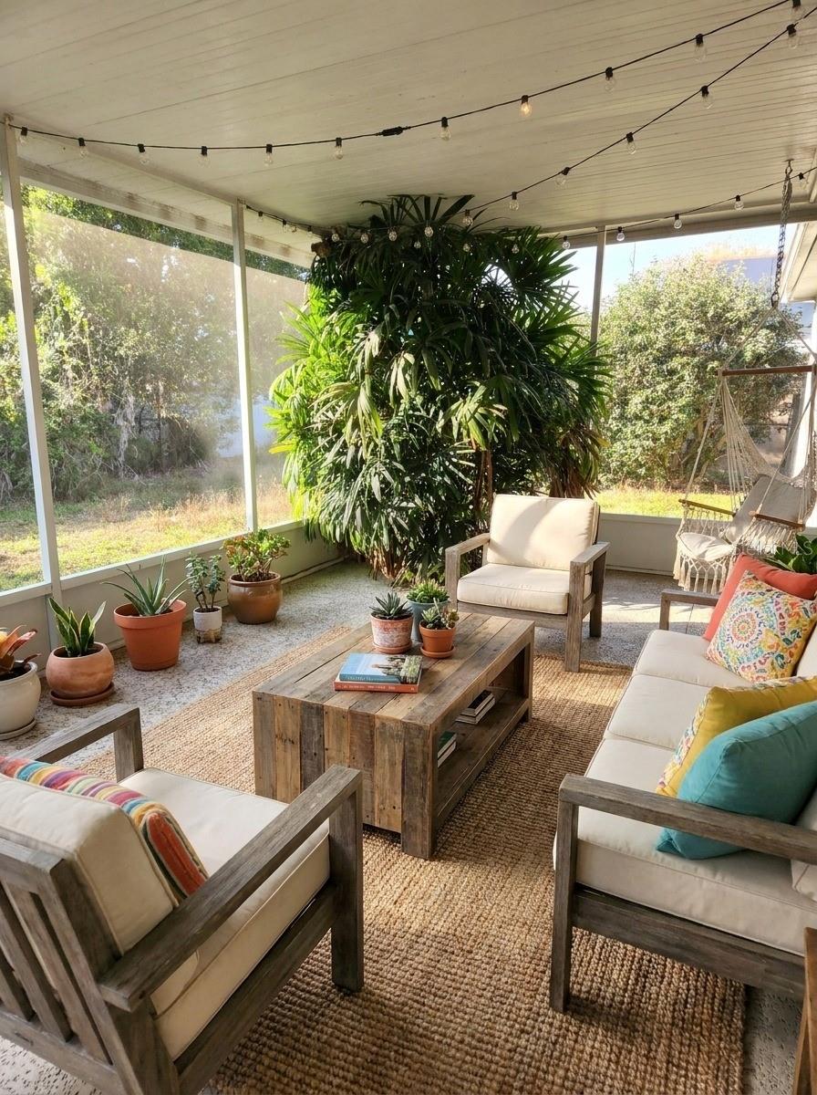 3022 KINGFISHER DRIVE