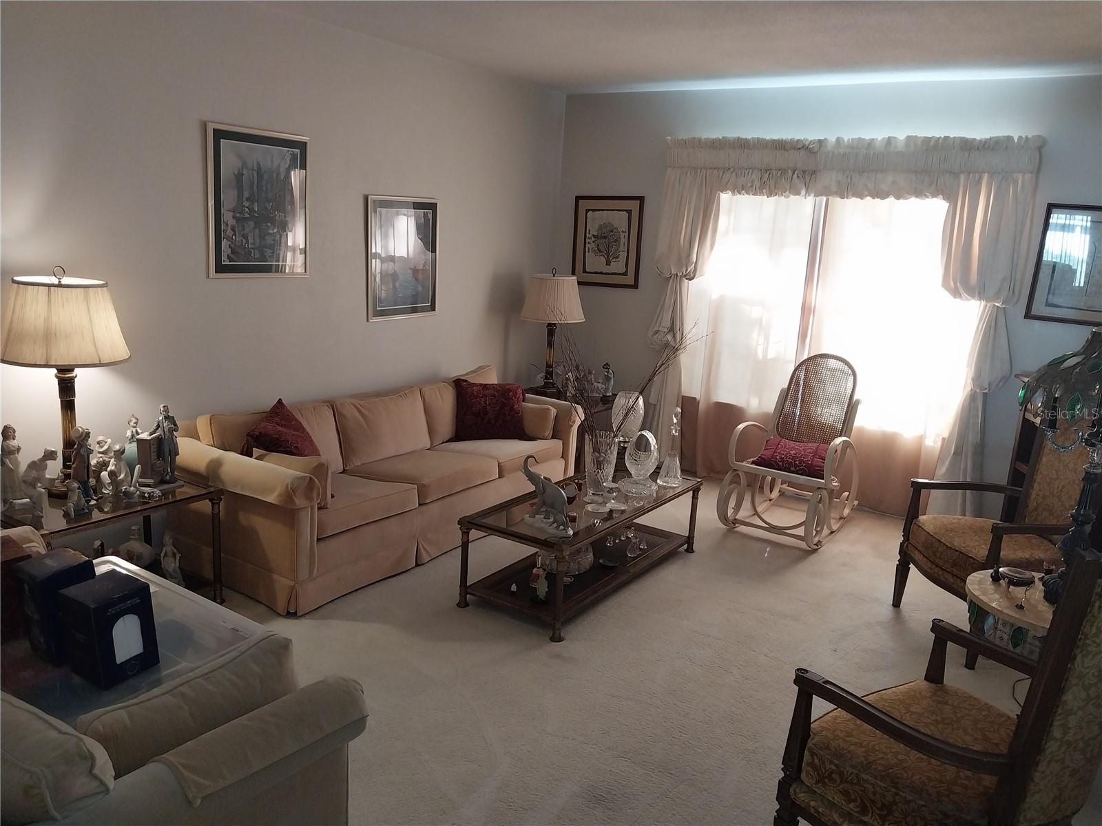 3022 KINGFISHER DRIVE