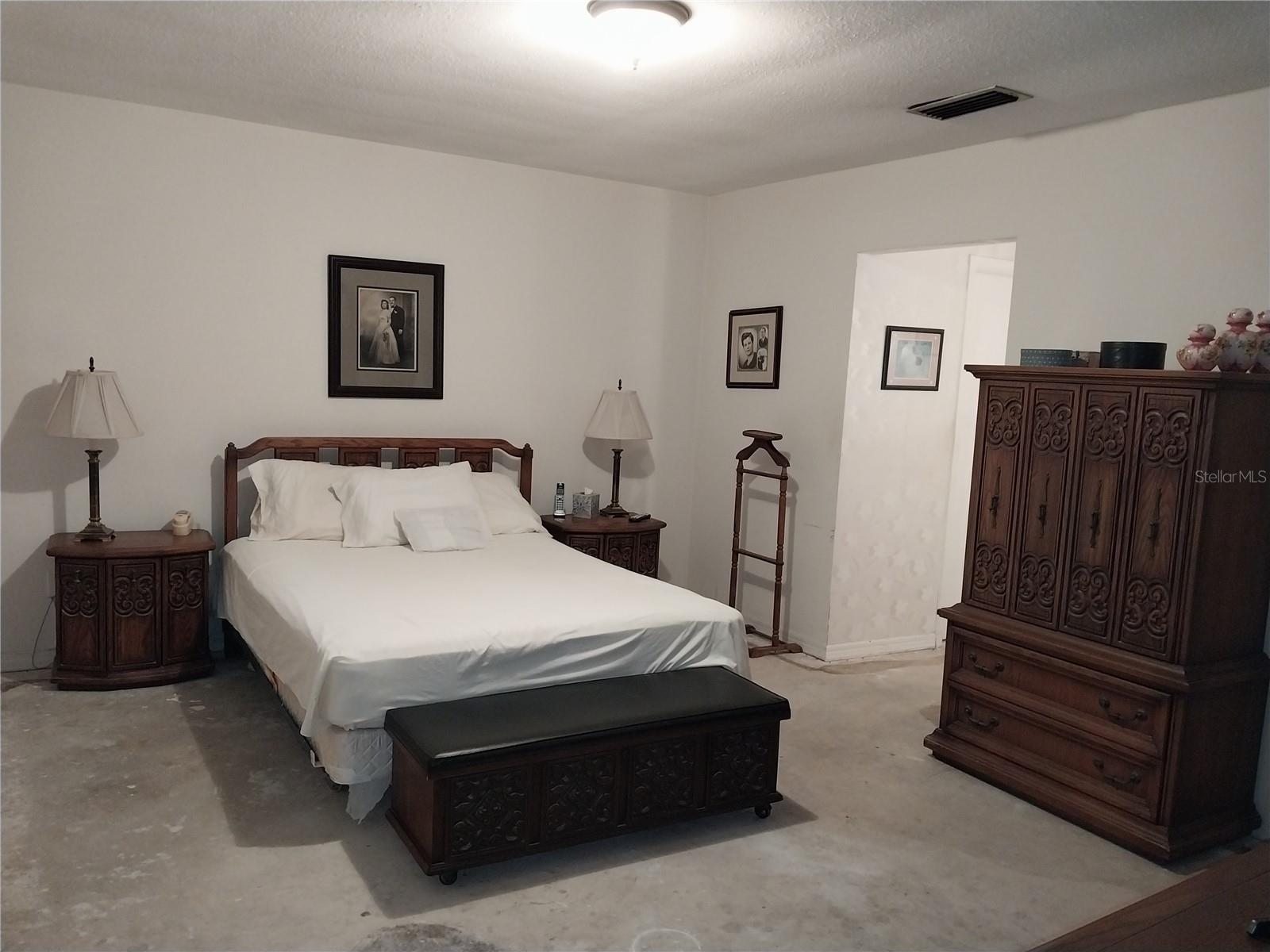 3022 KINGFISHER DRIVE