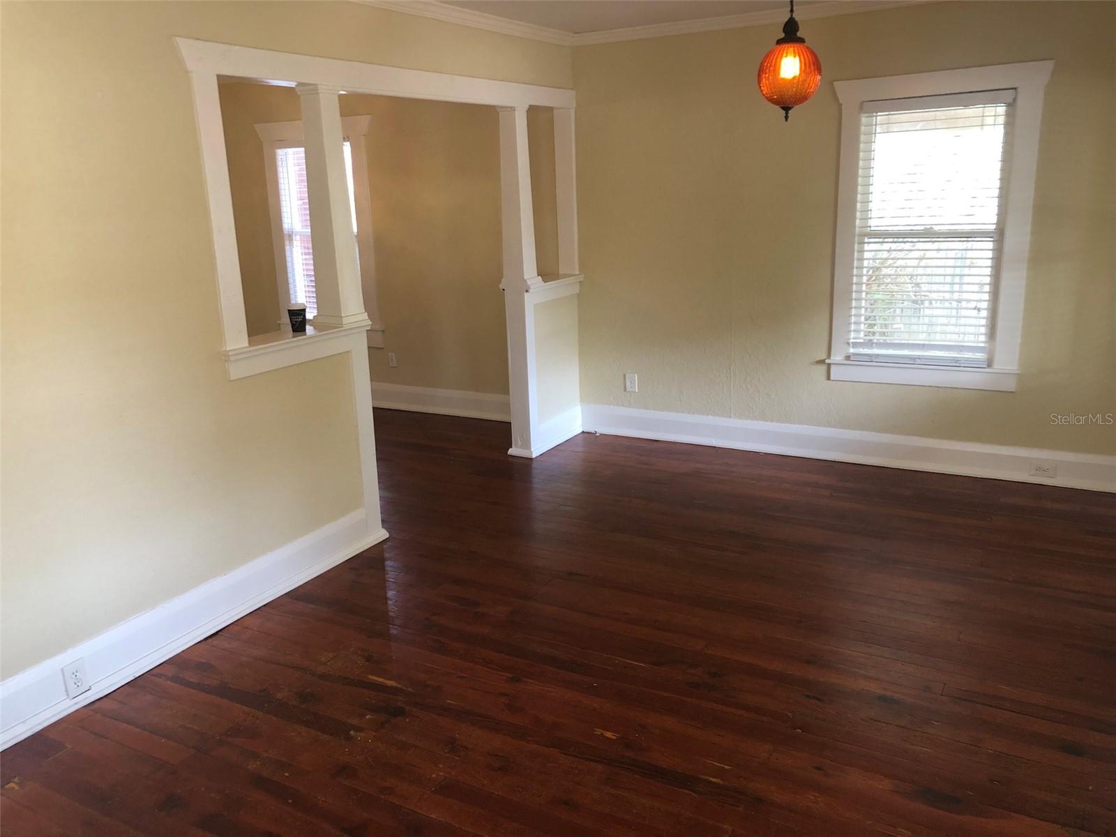 310 W GENESEE STREET