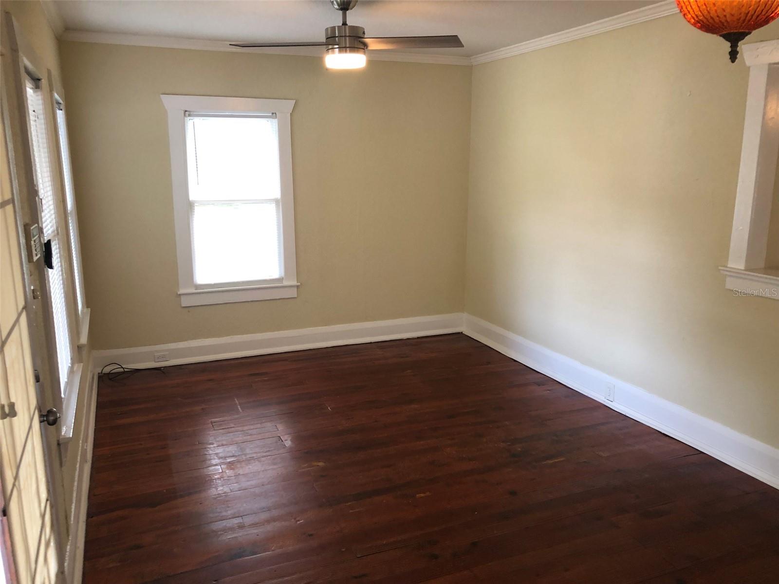 310 W GENESEE STREET
