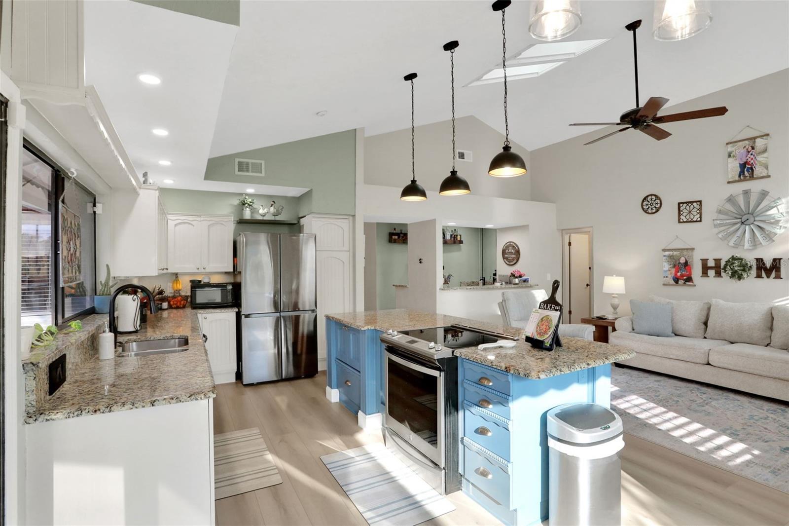 101 GREEN HERON COURT