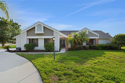 101 GREEN HERON COURT DAYTONA BEACH FL 32119