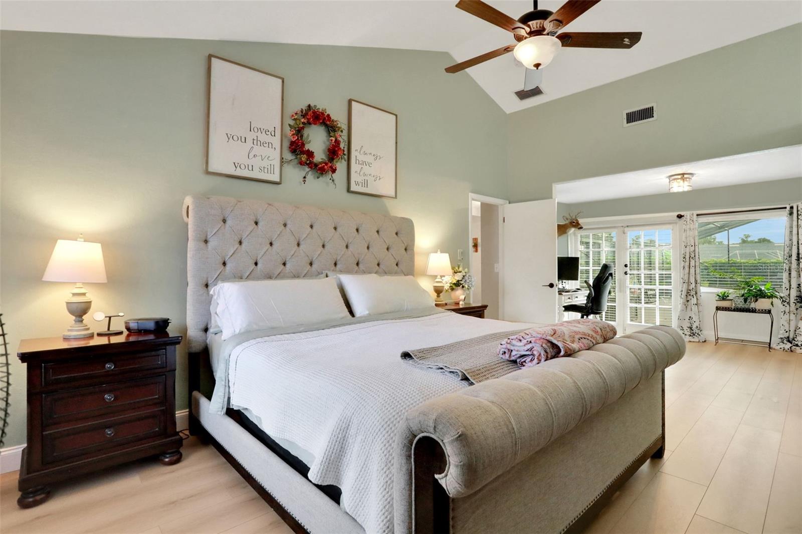 101 GREEN HERON COURT