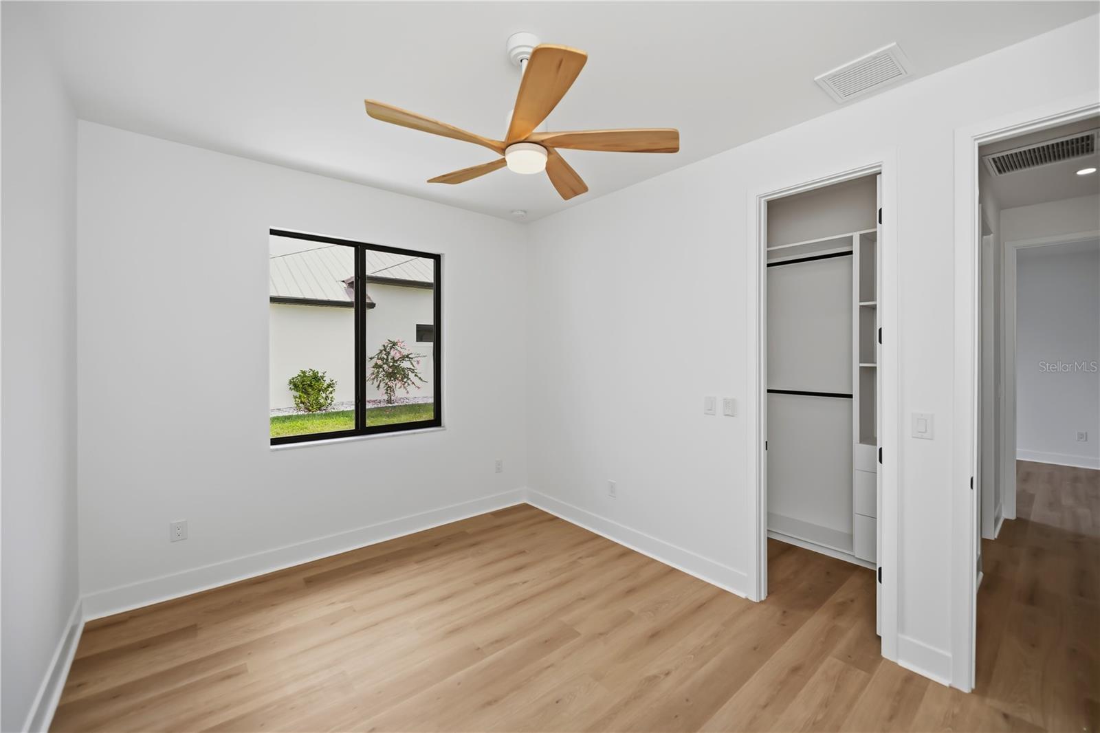 PORT CHARLOTTE SEC 94 01 - Residential
