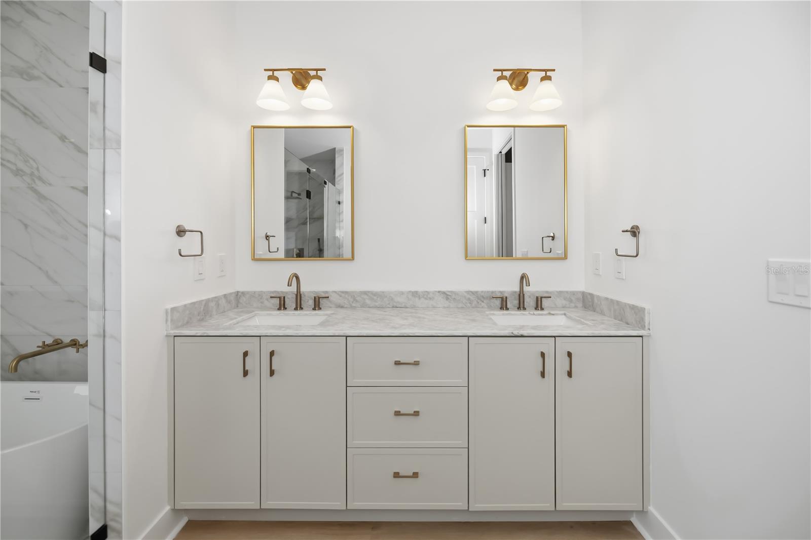 PORT CHARLOTTE SEC 94 01 - Residential