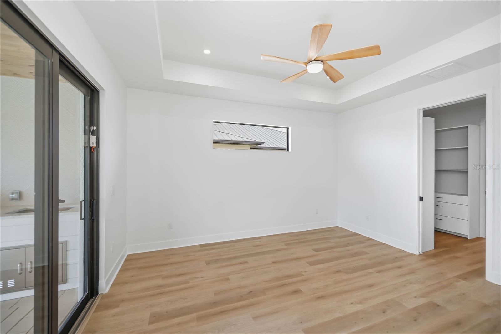 PORT CHARLOTTE SEC 94 01 - Residential