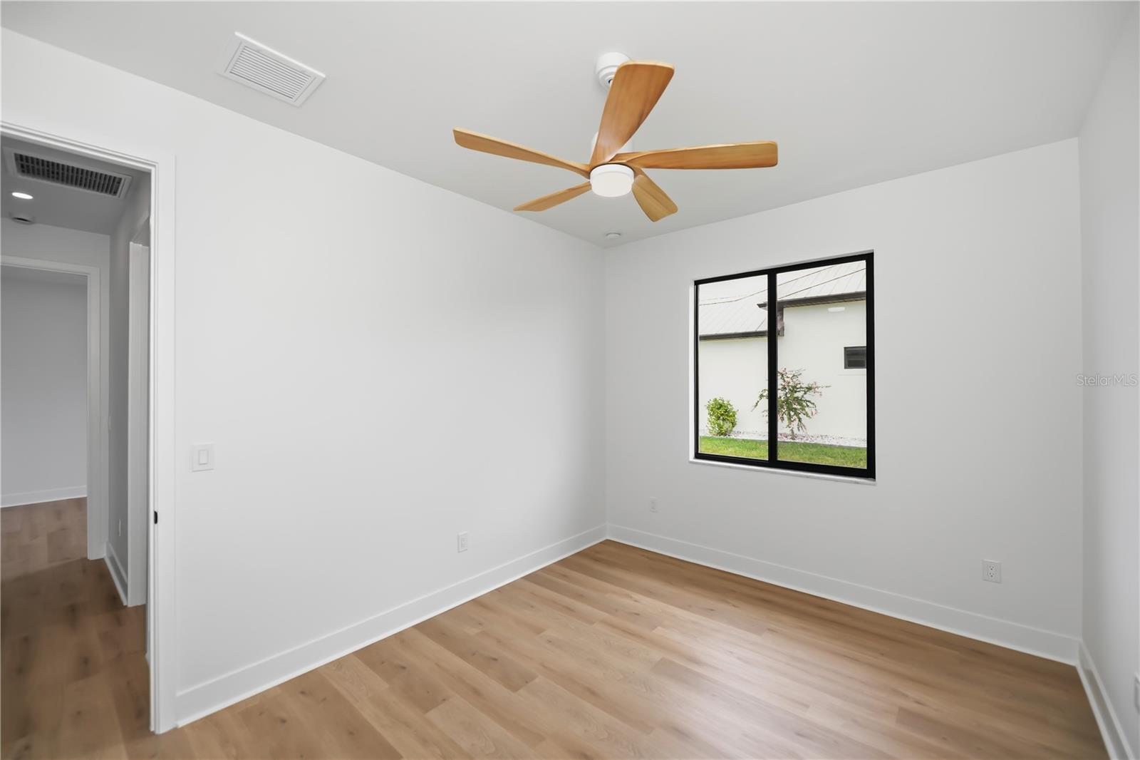 PORT CHARLOTTE SEC 94 01 - Residential
