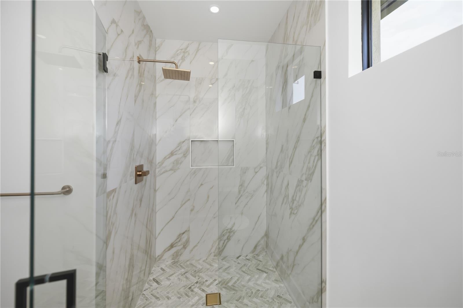 PORT CHARLOTTE SEC 94 01 - Residential