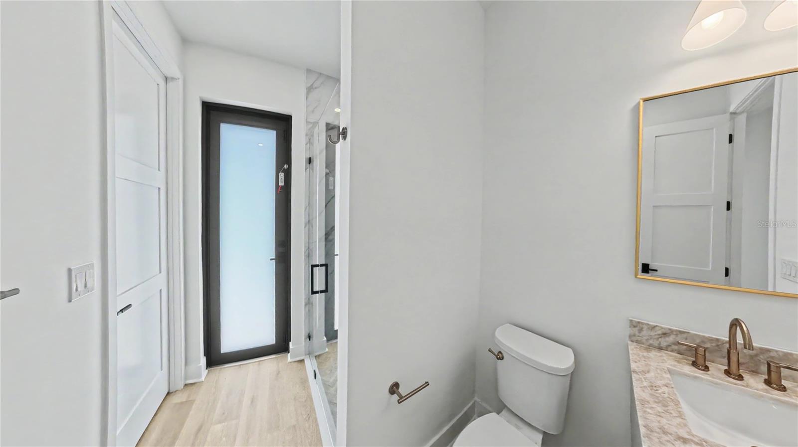 PORT CHARLOTTE SEC 94 01 - Residential