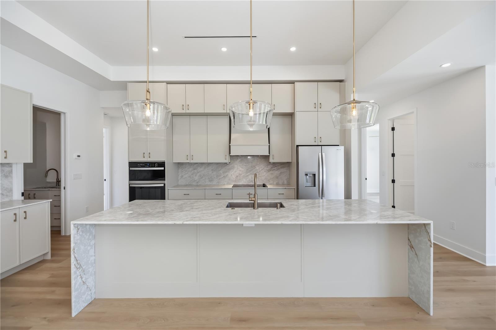 PORT CHARLOTTE SEC 94 01 - Residential