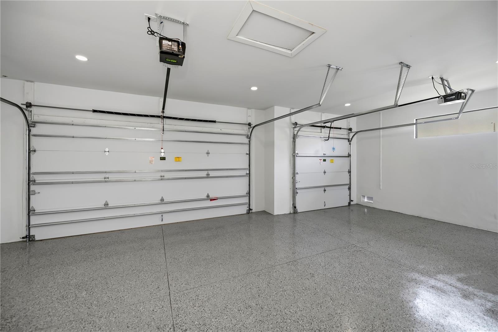 PORT CHARLOTTE SEC 94 01 - Residential